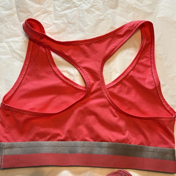 Bundle set of bralette! - Picture 4 of 5